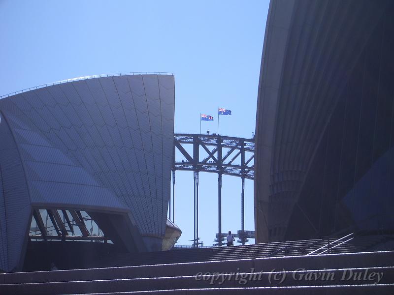 Sydney Opera House IMGP2762.JPG